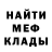 КЕТАМИН VHQ Anca Danis