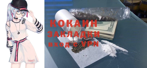 кокс Дмитров