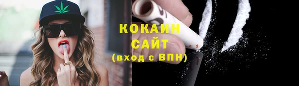 амф Дмитровск