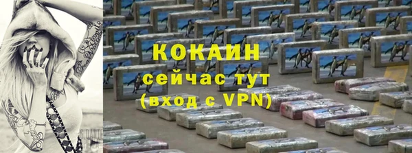кокс Дмитров