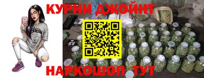 прущие грибы Ирбит