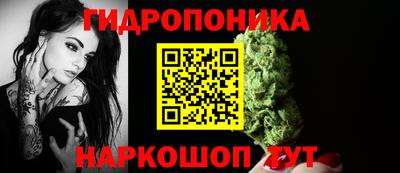 первитин Дубна